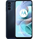 moto g41 Meteorite Black