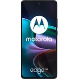 Motorola Edge 30 5G 128GB/8GB - Meteor Grijs
