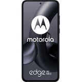 Motorola Edge 30 Neo 16 cm (6.3 inch) Dual SIM Android 12 5G USB Type-C 8 GB 128 GB 4020 mAh Zwart