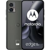 Motorola Edge 30 Neo 16 cm (6.3 inch) Dual SIM Android 12 5G USB Type-C 8 GB 128 GB 4020 mAh Zwart