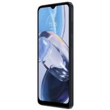 Motorola moto e22 16,5 cm (6.5") Hybride Dual SIM Android 12 4G USB Type-C 3 GB 32 GB 4020 mAh Zwart