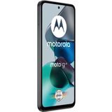 Motorola Moto G 23 16.5 cm (6.5"") Dual SIM Android 13 4G USB Type-C 8 GB 128 GB 5000 mAh Charcoal