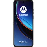 Motorola Moto Razr 40 Ultra 8 + 256 GB zwart