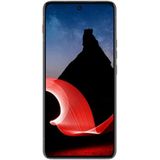 Motorola ThinkPhone 16,6 cm (6.55") Dual SIM Android 13 5G USB Type-C 8 GB 256 GB 5000 mAh Zwart