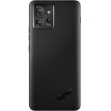Motorola ThinkPhone 16,6 cm (6.55") Dual SIM Android 13 5G USB Type-C 8 GB 256 GB 5000 mAh Zwart