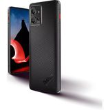 Smartphone Motorola Moto ThinkPhone Black 8 GB RAM 256 GB