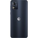 Motorola 13 16,5 cm (6.5") Dual SIM Android 13 Go edition 4G USB Type-C 2 GB 64 GB 5000 mAh Zwart