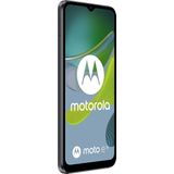 Motorola 13 16,5 cm (6.5") Dual SIM Android 13 Go edition 4G USB Type-C 2 GB 64 GB 5000 mAh Zwart