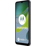 Motorola 13 16,5 cm (6.5") Dual SIM Android 13 Go edition 4G USB Type-C 2 GB 64 GB 5000 mAh Zwart