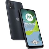 Smartphone Motorola