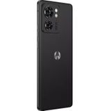 Motorola edge 40 16,5 cm (6.5") Dual SIM Android 13 5G USB Type-C 8 GB 256 GB 4400 mAh Groen