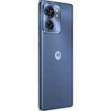 Motorola edge 40 16,5 cm (6.5") Dual SIM Android 13 5G USB Type-C 8 GB 256 GB 4400 mAh Groen