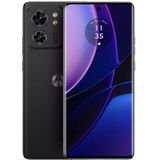 Motorola edge 40 16,5 cm (6.5") Dual SIM Android 13 5G USB Type-C 8 GB 256 GB 4400 mAh Groen