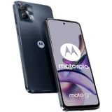 Motorola Moto g13