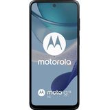 Smartphone Motorola moto g53 5G Blauw 4 GB RAM 128 GB