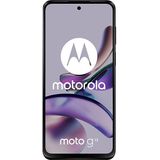 Motorola Moto G 13 16,5 cm (6.5 inch) Dual SIM Android 13 4G USB Type-C 4 GB 128 GB 5000 mAh Zwart