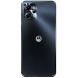 Motorola Moto G 13 16,5 cm (6.5 inch) Dual SIM Android 13 4G USB Type-C 4 GB 128 GB 5000 mAh Zwart
