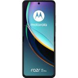 Motorola RAZR 40 Ultra 17,5 cm (6.9 inch) Dual SIM Android 13 5G USB Type-C 8 GB 256 GB 3800 mAh Blauw