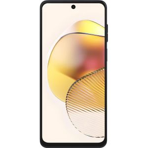 Motorola Moto G73 5G - 256GB - Blauw