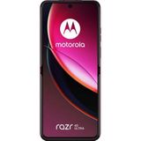 Motorola Moto Razr 40 Ultra 8 + 256 GB magenta
