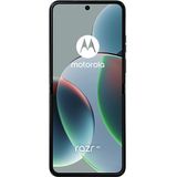 razr 40 5G 256 GB Sage Green