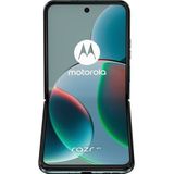 Motorola Smartphone Razr 40 256 Gb 5g Sedona Sage (paya0003se)
