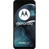 Motorola Moto G14 - 128 Gb Grijs