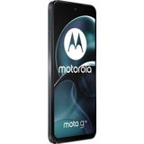 Motorola Moto G14 128GB Grijs 4G