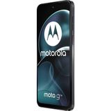 Motorola Moto G14 128GB Grijs 4G
