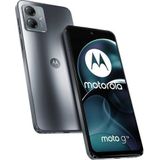 Motorola Moto G14 128GB Grijs 4G