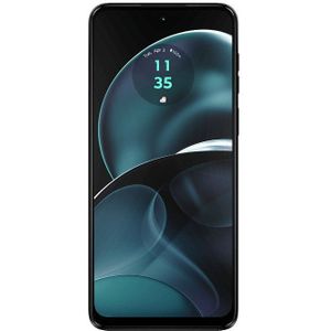 Motorola moto g14 16,5 cm (6.5") Dual SIM Android 13 4G USB Type-C 4 GB 128 GB 5000 mAh Grijs
