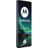 Motorola Edge 40 Neo - 256 Gb Zwart