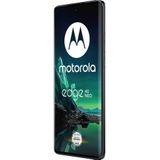 Motorola Edge 40 Neo 256GB Zwart 5G