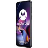 Motorola Moto G54 5G - 4GB ram - 128GB opslag Middernacht Blauw