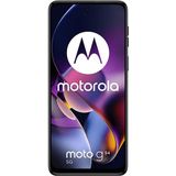 Motorola Moto G54 5G - 4GB ram - 128GB opslag Middernacht Blauw