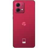 Motorola Moto G84 5G - 256GB - Viva Magenta