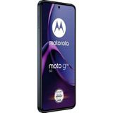 Motorola Moto G84 256GB Blauw 5G