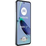 Motorola Smartphone G84