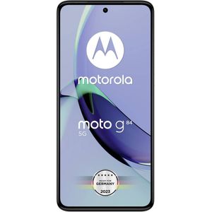 Motorola Moto G84 5G 256GB Lichtblauw