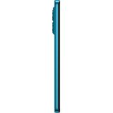 Motorola edge 40 neo 5G 12GB/256GB Caneel Bay