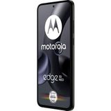 Motorola 30 Neo (256 GB, Black, 6.28"", Dubbele SIM, 64 Mpx, 5G), Smartphone, Zwart