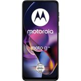Motorola Moto G54 256GB/8GB - Outer Space