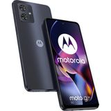 Motorola 54 5G 16,5 cm (6.5") Dual SIM Android 13 USB Type-C 8 GB 256 GB 5000 mAh Blauw