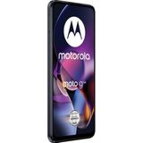 Motorola Moto G54 5g - 256 Gb Middernachtblauw