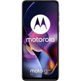 Motorola 54 5G 16,5 cm (6.5") Dual SIM Android 13 USB Type-C 8 GB 256 GB 5000 mAh Blauw
