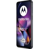 Motorola Smartphone Moto G 54 5g 256 Gb Midnight Blue (payt0019se)