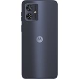 Motorola 54 5G 16,5 cm (6.5") Dual SIM Android 13 USB Type-C 8 GB 256 GB 5000 mAh Blauw