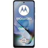 Motorola Moto G54 (256 GB, IJsblauw, 6.50"", SIM + eSIM, 50 Mpx, 5G), Smartphone, Blauw