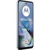 Motorola Moto G54 (256 GB, IJsblauw, 6.50"", SIM + eSIM, 50 Mpx, 5G), Smartphone, Blauw