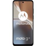 Motorola Moto G32 - 128 Gb Grijs